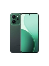 Oppo Reno 14F 5G ( 12 +256 GB )