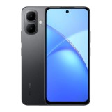 Infinix Smart 10 ( 3+64 GB )