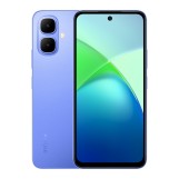 Infinix Smart 10 ( 4+128 GB )