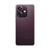 Oppo A5i ( 4 + 64 GB )