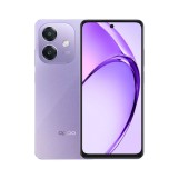 Oppo A5i ( 4 + 64 GB )