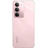 Realme C75X ( 6 +128 GB )