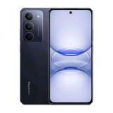 Realme C75X ( 6 +128 GB )