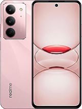 Realme C75X ( 6 +128 GB )