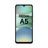 Redmi A5 ( 4 +64 GB )
