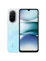 Redmi A5 ( 4 +64 GB )