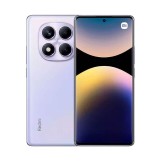 Redmi Note 14 Pro ( 8 + 256 GB )