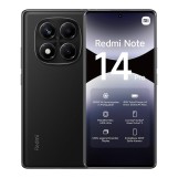 Redmi Note 14 Pro ( 8 + 256 GB )