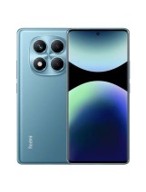 Redmi Note 14 Pro ( 8 + 256 GB )
