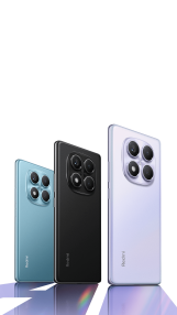 Redmi Note 14 Pro ( 8 + 256 GB )