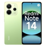 Redmi Note 14 ( 8 +256 GB )