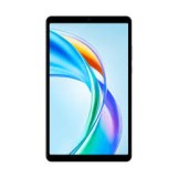 HONOR Pad X7 ( 4 +128 GB )