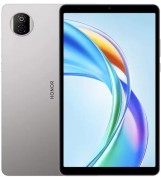 HONOR Pad X7 ( 4 +128 GB )