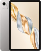 HONOR Pad X9A ( 8 +128 GB )