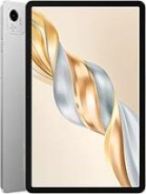 HONOR Pad X9A ( 8 +128 GB )