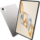 HONOR Pad X9A ( 8 +128 GB )