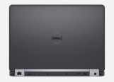 Dell Latitude E5470 Core i5-6300U – 16G Ram – 256G SSD