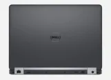 Dell Latitude E5470 Core i5-6300U – 16G Ram – 256G SSD
