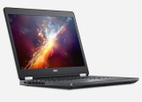 Dell Latitude E5470 Core i5-6300U – 16G Ram – 256G SSD