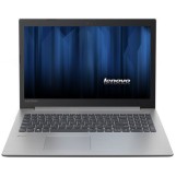 لاب توب لينوفو ايديا باد 330، بروسيسور AMD A4-9125، هارد 1 تيرا، 8 جيجا