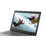 لاب توب لينوفو ايديا باد 330، بروسيسور AMD A4-9125، هارد 1 تيرا، 8 جيجا