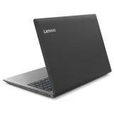 لاب توب لينوفو ايديا باد 330، بروسيسور AMD A4-9125، هارد 1 تيرا، 8 جيجا