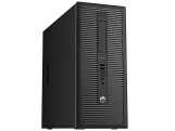 HP ProDesk 600 G1 Intel Core i5 4570 – 8G – 500G HDD
