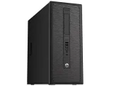 HP ProDesk 600 G1 Intel Core i5 4570 – 8G – 500G HDD