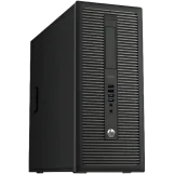 HP ProDesk 600 G1 Intel Core i5 4570 – 8G – 500G HDD