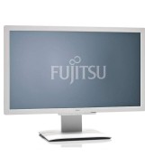 Fujitsu LCD 27 Inch HD Monitor USED