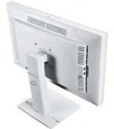 Fujitsu LCD 27 Inch HD Monitor USED