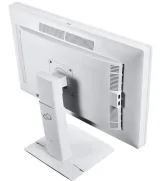 Fujitsu LCD 27 Inch HD Monitor USED