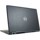 Laptop Dell Latitude 5580 I5 7440HQ Ram 8GB M.2 256GB
