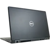Laptop Dell Latitude 5580 I5 7440HQ Ram 8GB M.2 256GB