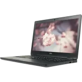 Laptop Dell Latitude 5580 I5 7440HQ Ram 8GB M.2 256GB
