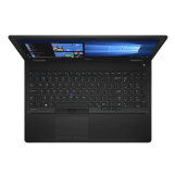 Dell Latitude 5580 Core i7 7820HQ – 8G Ram – 256G SSD