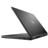 Dell Latitude 5580 Core i7 7820HQ – 8G Ram – 256G SSD