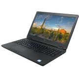 Dell Latitude 5580 Core i5 -7440 HQ – 8G Ram – 256G SSD NVIDIA 940MX