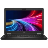Dell Latitude 5580 Core i5 -7440 HQ – 8G Ram – 256G SSD NVIDIA 940MX