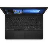 Dell Latitude 5580 Core i5 -7440 HQ – 8G Ram – 256G SSD NVIDIA 940MX