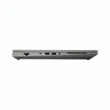 HP ZBook Fury 15 G8 Intel Core I7-11850H Nvidia Quadro T1200 4GB 15.6 Inch FHD