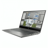 HP ZBook Fury 15 G8 Intel Core I7-11850H Nvidia Quadro T1200 4GB 15.6 Inch FHD
