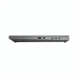 HP ZBook Fury 15 G8 Intel Core I7-11850H Nvidia Quadro T1200 4GB 15.6 Inch FHD