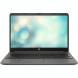 HP لابتوب 14-dq2053cl 14 انش انتل كور i3-1125G4 256GB 8GB RAM ويندوز 11 S مود