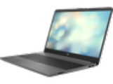 HP لابتوب 14-dq2053cl 14 انش انتل كور i3-1125G4 256GB 8GB RAM ويندوز 11 S مود