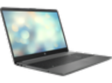 HP لابتوب 14-dq2053cl 14 انش انتل كور i3-1125G4 256GB 8GB RAM ويندوز 11 S مود