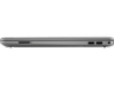 HP لابتوب 14-dq2053cl 14 انش انتل كور i3-1125G4 256GB 8GB RAM ويندوز 11 S مود