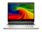 HP ProBook 430 G7 i3-10110u 8GB 128GB SSD+500sata1920x1080 Touchscreen Windows 11
