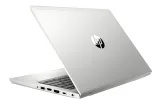 HP ProBook 430 G7 i3-10110u 8GB 128GB SSD+500sata1920x1080 Touchscreen Windows 11
