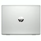 HP ProBook 430 G7 i3-10110u 8GB 128GB SSD+500sata1920x1080 Touchscreen Windows 11